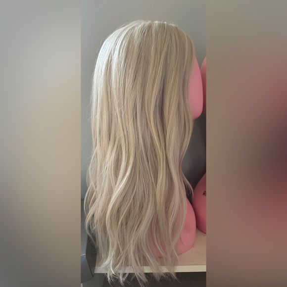 Raquel Welch Selfie Mode Iced Sweet Cream - Picture 3 of 9